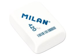Gumka do mazania Milan (420)