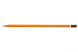 Ołówek Koh-I-Noor 1500 4B