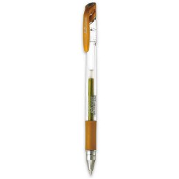 Długopis Dong-A (TT5328)