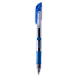 Długopis żelowy Dong-A niebieski 0,29mm (TT5040)