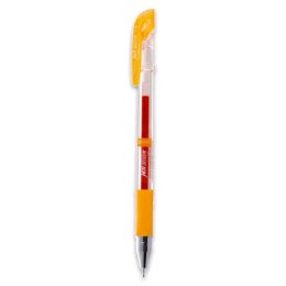 Długopis żelowy Dong-A