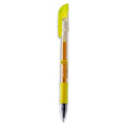 Długopis żelowy Dong-A