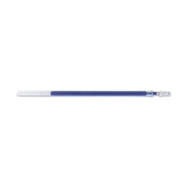 Wkład do długopisu Donau, niebieski 0,5mm (7345910PL-10)