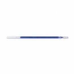 Wkład do długopisu Donau, niebieski 0,5mm (7345910PL-10)