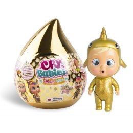 Lalka Tm Toys Cry Babies Magic Tears - golden edition [mm:] 100 (IMC093348)