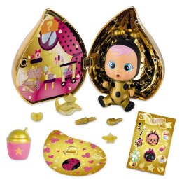 Lalka Tm Toys Cry Babies Magic Tears - golden edition [mm:] 100 (IMC093348)