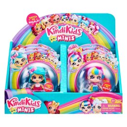 Lalka Tm Toys Kindi Kids mino mix (KKM50155)