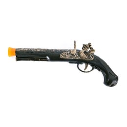 Pistolet Arpex Korsarza (SR5082)