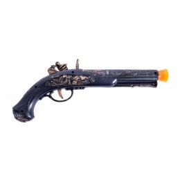 Pistolet Arpex Korsarza (SR5082)