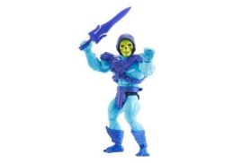 Figurka Mattel Masters of the Universe Classic Skeletor (HGH45)