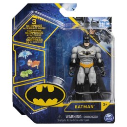 Figurka Spin Master Batman Mix (6055946)