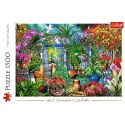 Puzzle Trefl 1500 el. (26188)