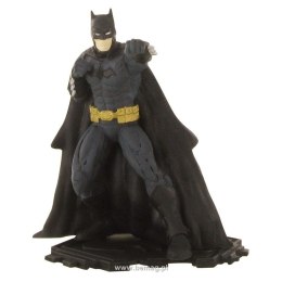 Figurka Bemag Batman 9,5cm (99192)
