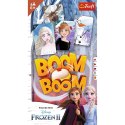 Gra planszowa Trefl Frozen 2 Boom Boom - Kraina Lodu 2 (01912)