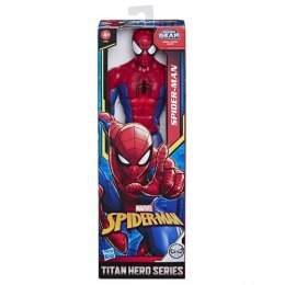 Figurka Hasbro Spiderman (E7333)