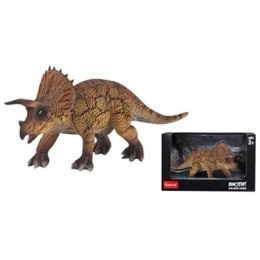 Figurka Norimpex dinozaur TRICERATOPS (NO-1006902)