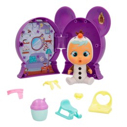 Lalka Tm Toys CRY BABIES MAGIC TEARS Lalka Disney (IMC082663)