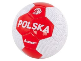 Piłka nożna Polska Adar (493971)