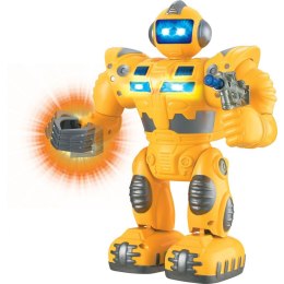 Robot Dromader (00609)