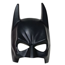 Maska Arpex Batman (AL6791)