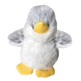 Pluszak Beppe pingwinek [mm:] 140 (13881)