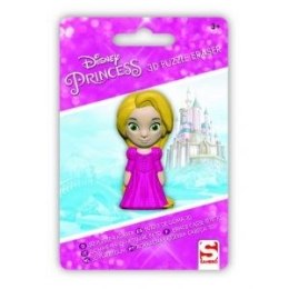 Figurka Branded Toys Princess Disney Księżniczka Roszpunka (5055114364062)