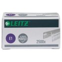 Zszywki e1 Leitz do zszywaczy elektrycznych NS 10E 2500 szt (55680000)