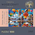Puzzle Trefl 1000 el. (20143)