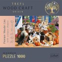 Puzzle Trefl 1000 el. (20149)