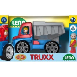 Samochód Lena TRUXX (5-04410)