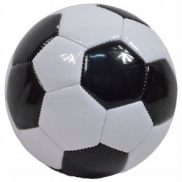 Piłka nożna Dromader mini 15cm (130-02481)