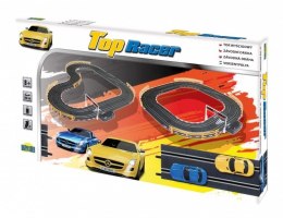 Tor wyścigowy Top Racer Dromader (130-02538)