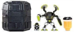 Robot Mga ready2robot singles (551034)