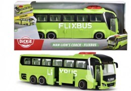 Autobus Dickie City MAN Flixbus (374-4015)