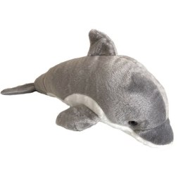 Pluszak Beppe Delfin szary [mm:] 410 (13890)