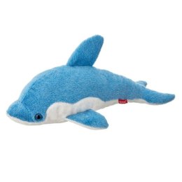 Pluszak Beppe delfin niebieski [mm:] 420 (13902)