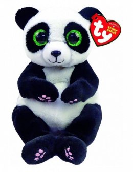 Pluszak Ty Beanie Babies panda Ying [mm:] 150 (TY40542)