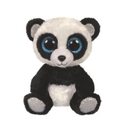 Pluszak Ty Boos panda Bamboo [mm:] 240 (TY36463)