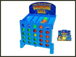 Gra zręcznościowa Hipo Buncing ball (HGZ01)