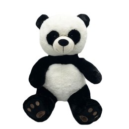 Pluszak Tulilo Panda Wanda [mm:] 350 (9299)