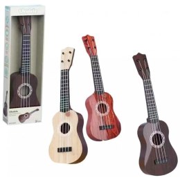 Gniotek Trifox ukulele (A-1989)