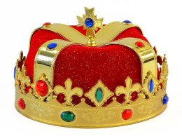 Korona Adar korona królewska (437975)
