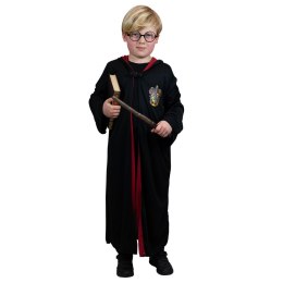 Kostium Arpex dziecięcy - Harry Potter (SD6500)