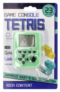 Gra elektroniczna Mega Creative Tetris (511302)