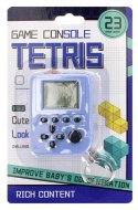 Gra elektroniczna Mega Creative Tetris (511302)