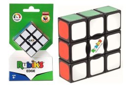 Układanka Spin Master Rubik Kostka 3x3 jednorowastwowa (6063989)