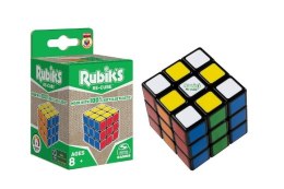 Układanka Spin Master Rubik Kostka 3X3 z recyklingu (6067025)