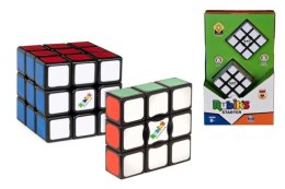 Układanka Spin Master Rubik Kostka zestaw startowy (6064005)