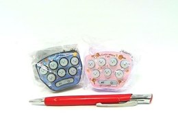 Gadżet magic fidget pop-up hamster Branded Toys (9116)
