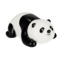 Figurka Mega Creative Naciągana Panda (451251)